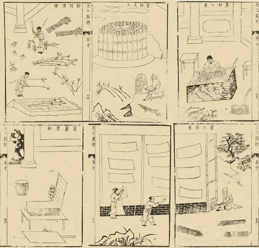 3_IWfqDyPA9DkQWqcV8KBcPr72TsMX1A.jpg