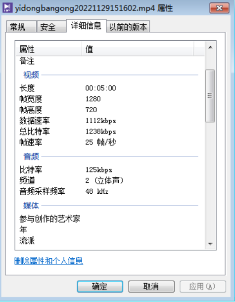 在当今的数字时代1922.png