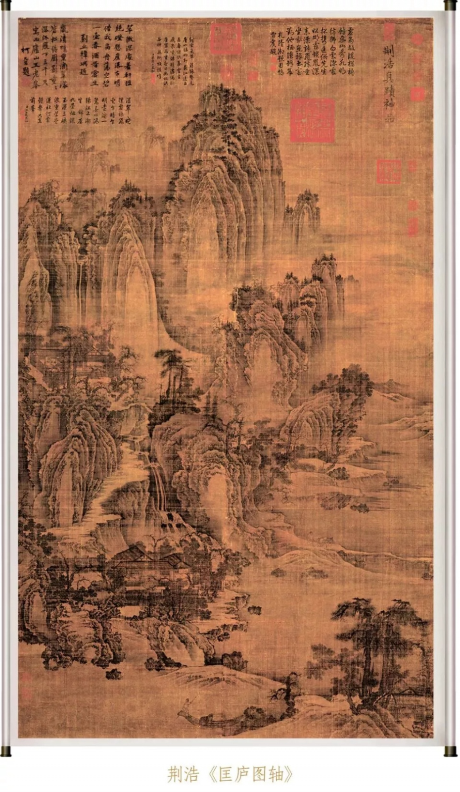 图片 12.png