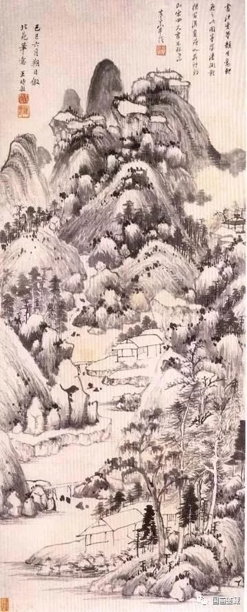 图片 16.png