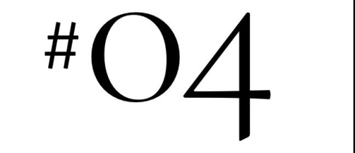 图片21.png