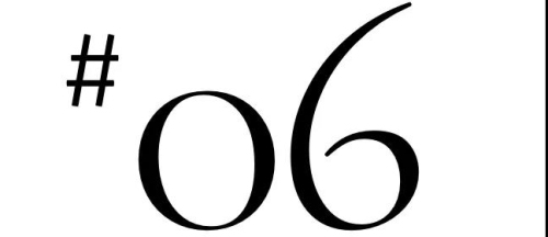 图片25.png