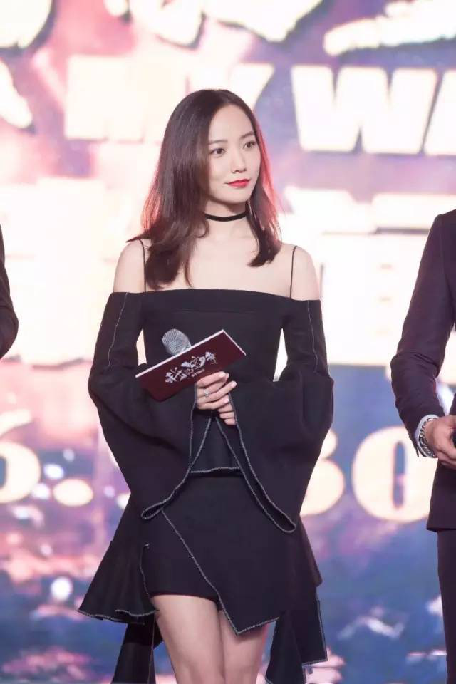 图片78.png