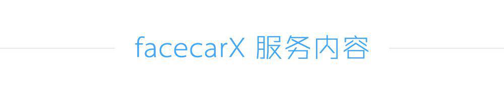 图片143.png