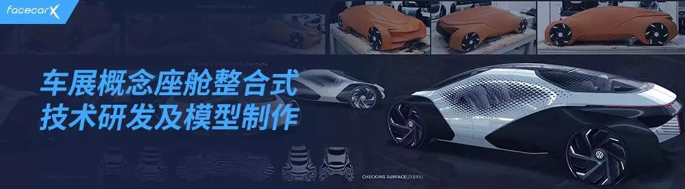 图片144.png
