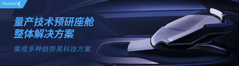 图片145.png