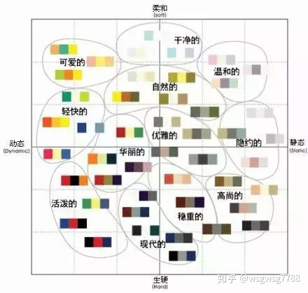 图片 2.png