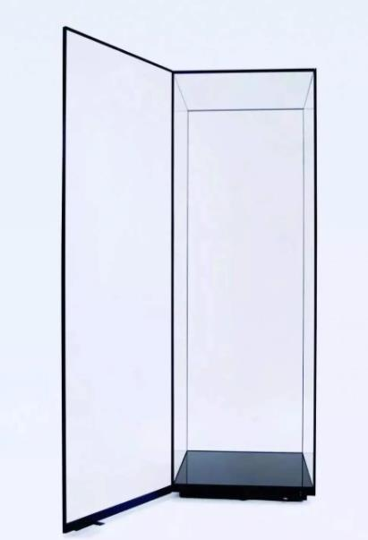 图片 91.png