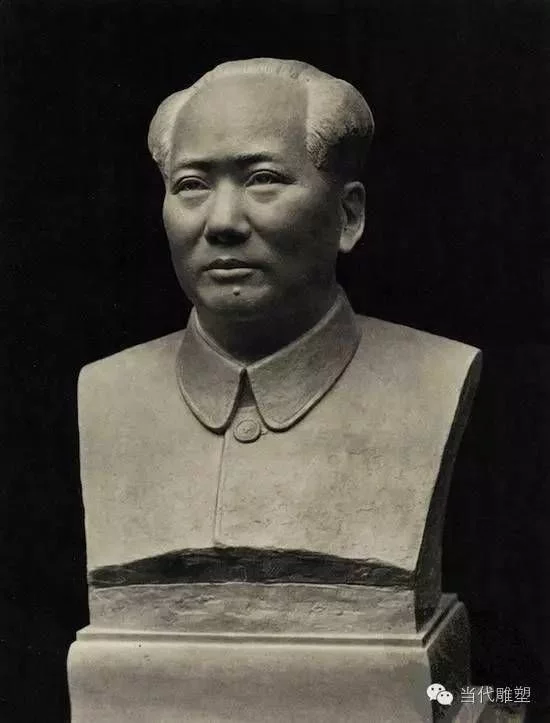 图片 10.png