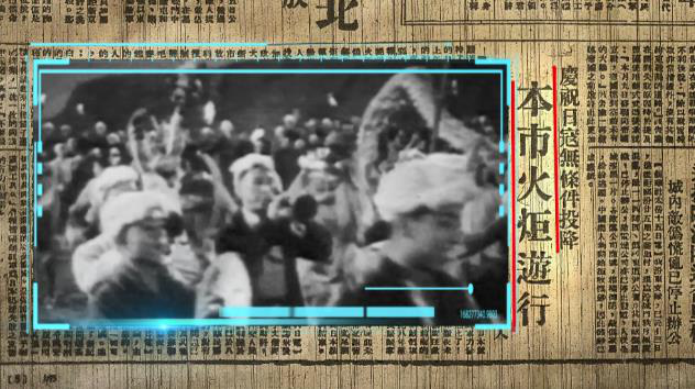 图片72.png