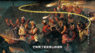图片75.png