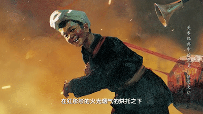 图片76.png