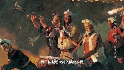 图片77.png