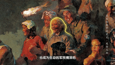 图片78.png