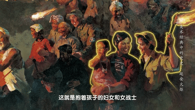 图片79.png