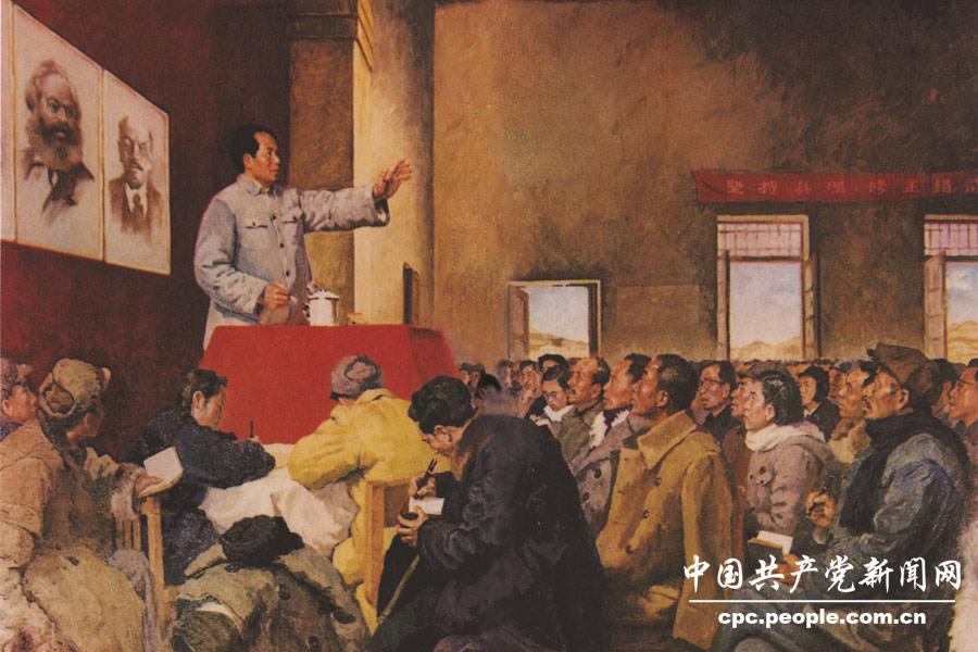 图片83.png