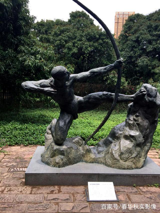 图片63.png