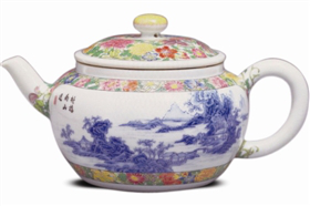 图片183.png