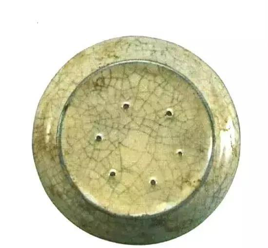 图片188.png