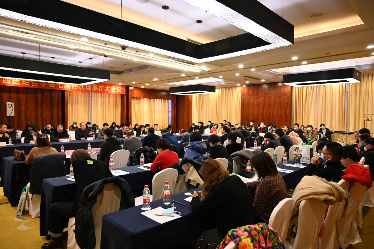 微信图片_20211227104245.png