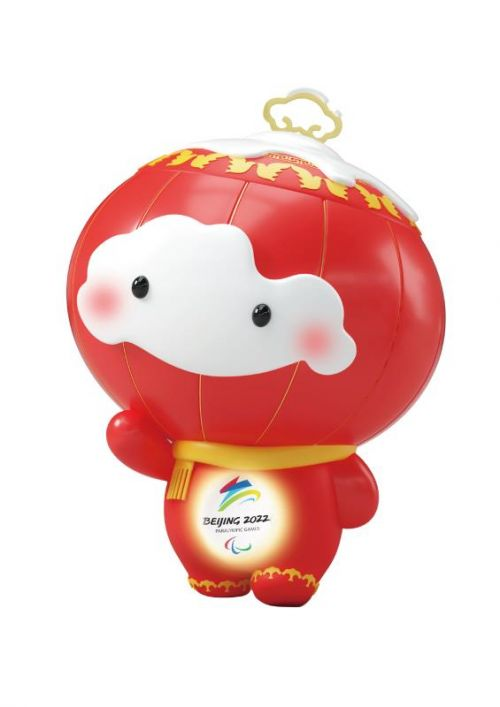 图片 1.png