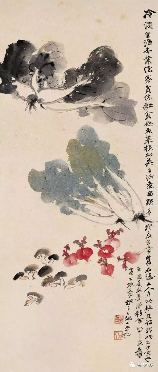 图片 16.png