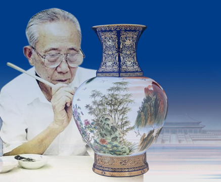 图片 3.png