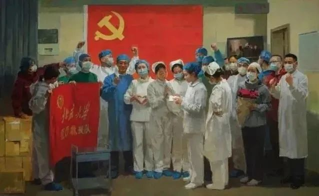 图片 1.png