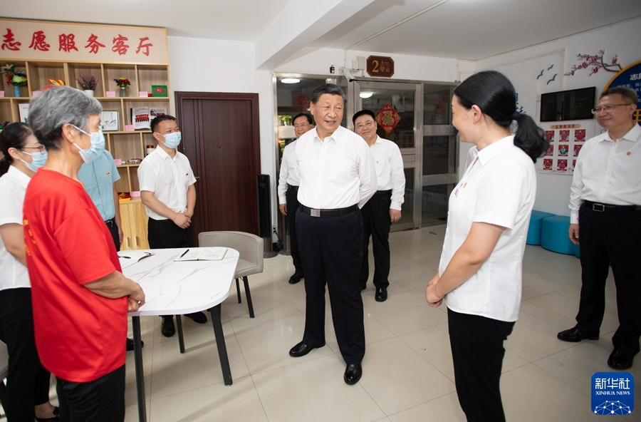 图片4.png