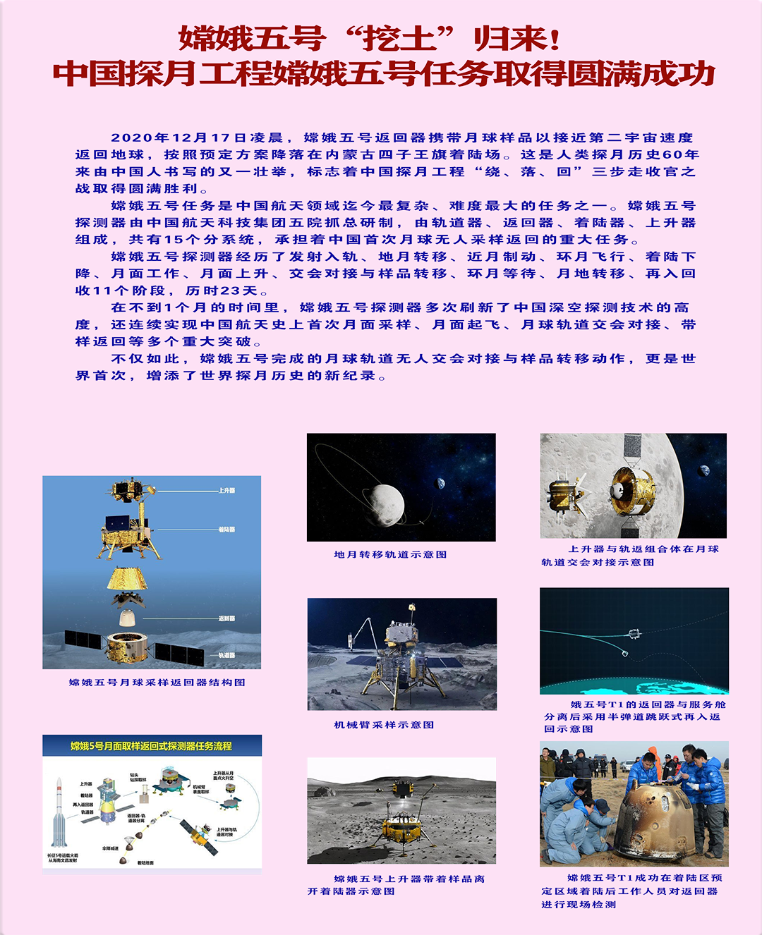 202012展板  制作55.png