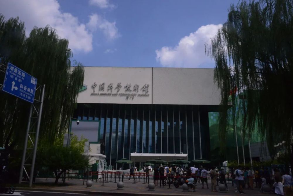 图片 6.png