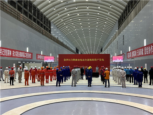 图片 1.png