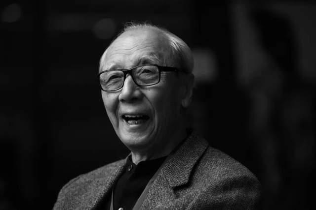 著名艺术家、艺术教育家詹建俊先生逝世，享年92岁26.png