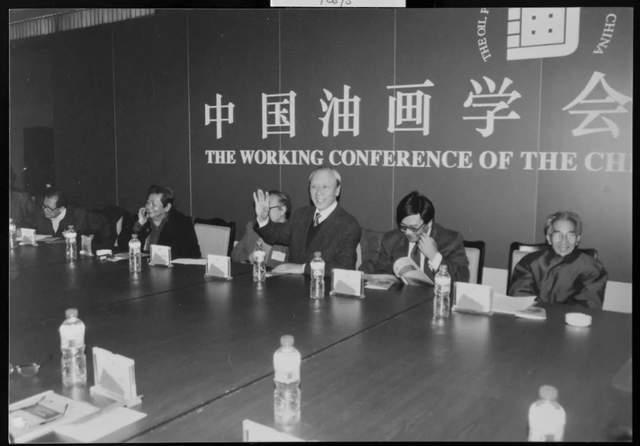 著名艺术家、艺术教育家詹建俊先生逝世，享年92岁657.png