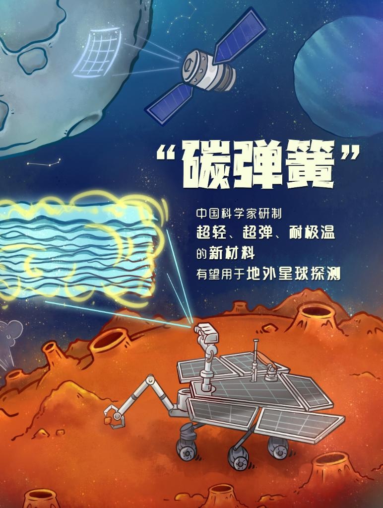 图片3.png