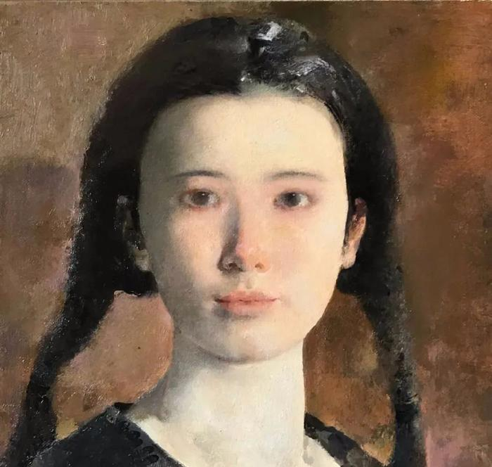 广州美术学院油画系教授郭润文作品1166.png