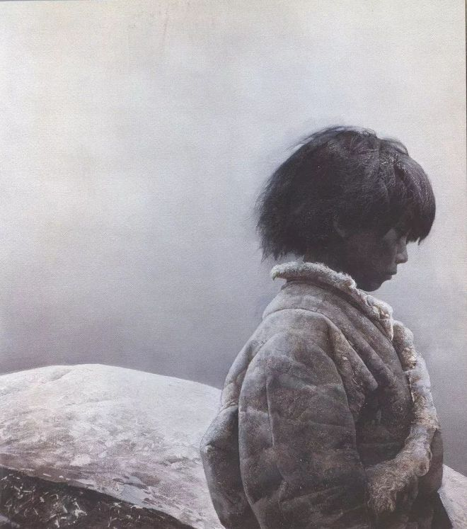 著名画家艾轩油画作品赏析487.png