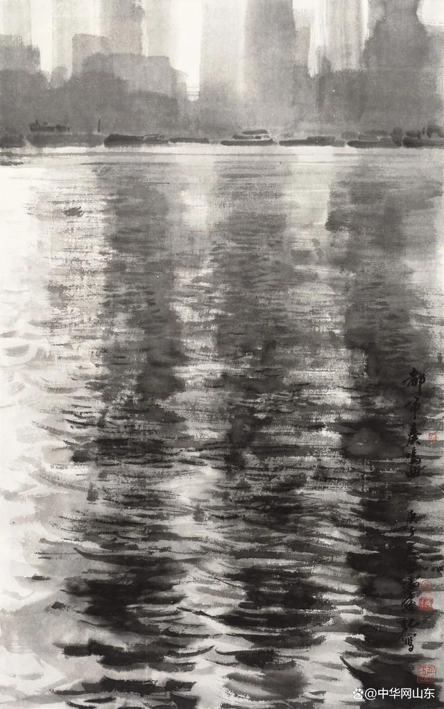 BBB  著名画家冯远：苍穹之下，表象之上7334.png