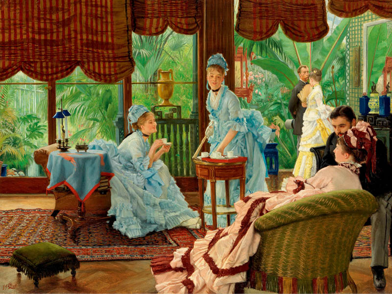 BBB  最懂女人的法国画家，维多利亚时代的绚烂歌者：雅姆·蒂索329.png