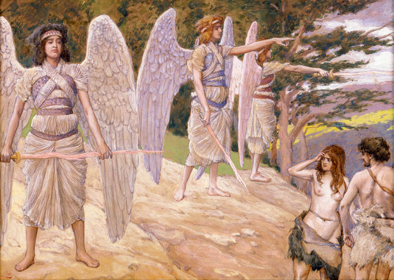 BBB  最懂女人的法国画家，维多利亚时代的绚烂歌者：雅姆·蒂索458.png