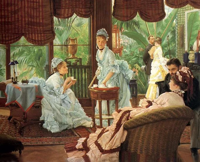 BBB  最懂女人的法国画家，维多利亚时代的绚烂歌者：雅姆·蒂索590.png