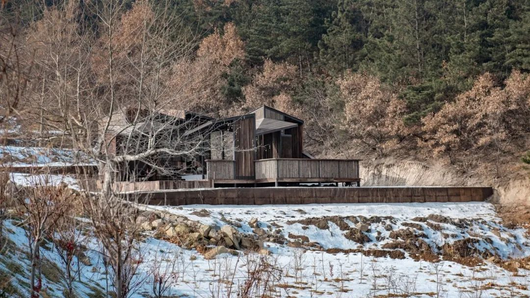 BBB  建筑界奥斯卡”结果公布，中国建筑揽29个大奖！1540.png