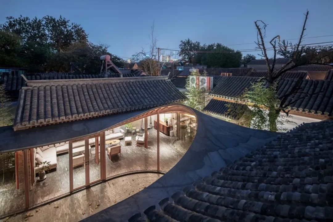 BBB  建筑界奥斯卡”结果公布，中国建筑揽29个大奖！3282.png