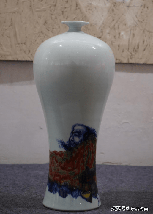 BBB  景德镇陶瓷艺术大师作品赏析 2014.png