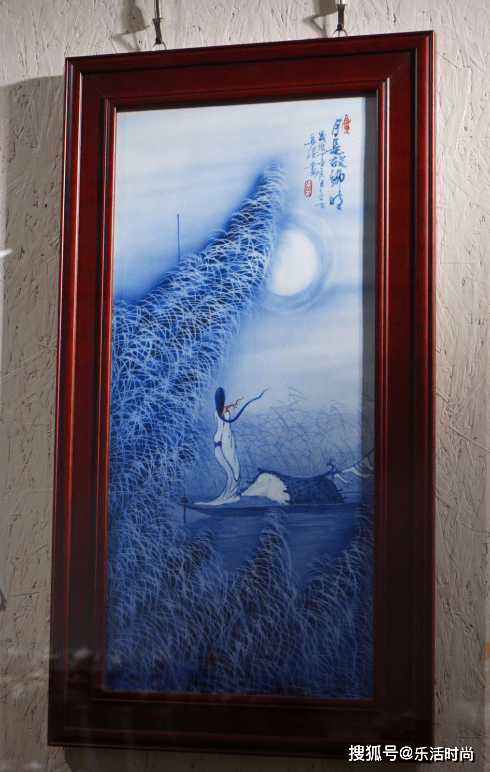 BBB  景德镇陶瓷艺术大师作品赏析 2039.png