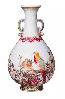 BBB  景德镇陶瓷艺术大师作品赏析 2832.png