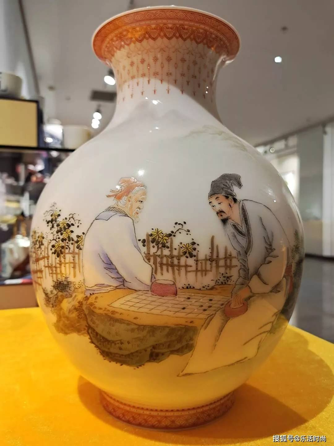 BBB  景德镇陶瓷艺术大师作品赏析 3121.png