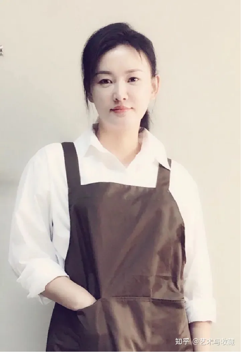 BBB  翰墨飘香展风采——张斌瓷绘与陶艺作品欣赏21.png