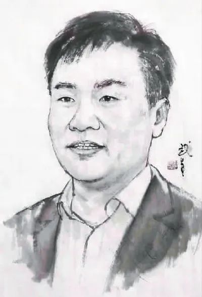 微信图片_20231017152628.jpg