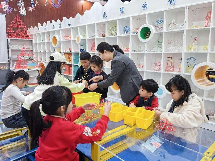 图片2.png